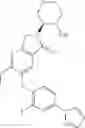 Fig. 201 - Nitrogen-containing heterocyclic compound