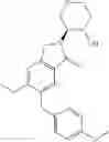 Fig. 205 - Nitrogen-containing heterocyclic compound