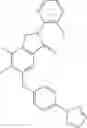 Fig. 210 - Nitrogen-containing heterocyclic compound