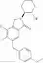 Fig. 211 - Nitrogen-containing heterocyclic compound