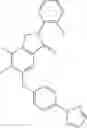 Fig. 216 - Nitrogen-containing heterocyclic compound