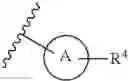 Fig. 40 - Nitrogen-containing heterocyclic compound