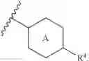 Fig. 45 - Nitrogen-containing heterocyclic compound