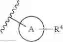 Fig. 52 - Nitrogen-containing heterocyclic compound