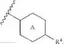 Fig. 53 - Nitrogen-containing heterocyclic compound