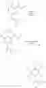Fig. 55 - Nitrogen-containing heterocyclic compound