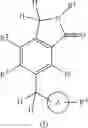 Fig. 57 - Nitrogen-containing heterocyclic compound