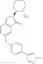 Fig. 58 - Nitrogen-containing heterocyclic compound