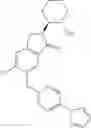 Fig. 59 - Nitrogen-containing heterocyclic compound