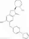 Fig. 60 - Nitrogen-containing heterocyclic compound