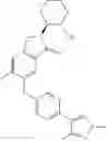 Fig. 62 - Nitrogen-containing heterocyclic compound