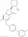 Fig. 63 - Nitrogen-containing heterocyclic compound