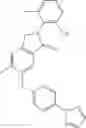 Fig. 64 - Nitrogen-containing heterocyclic compound