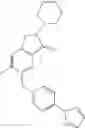 Fig. 65 - Nitrogen-containing heterocyclic compound