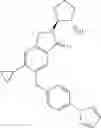 Fig. 66 - Nitrogen-containing heterocyclic compound