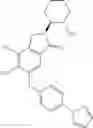 Fig. 67 - Nitrogen-containing heterocyclic compound