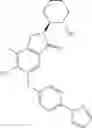 Fig. 68 - Nitrogen-containing heterocyclic compound