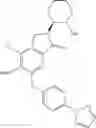 Fig. 69 - Nitrogen-containing heterocyclic compound
