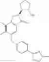 Fig. 70 - Nitrogen-containing heterocyclic compound