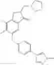 Fig. 71 - Nitrogen-containing heterocyclic compound