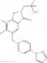 Fig. 72 - Nitrogen-containing heterocyclic compound