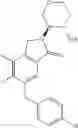 Fig. 74 - Nitrogen-containing heterocyclic compound