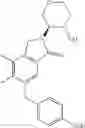 Fig. 75 - Nitrogen-containing heterocyclic compound