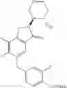 Fig. 76 - Nitrogen-containing heterocyclic compound