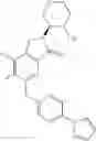 Fig. 77 - Nitrogen-containing heterocyclic compound