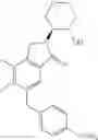 Fig. 79 - Nitrogen-containing heterocyclic compound