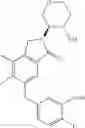 Fig. 80 - Nitrogen-containing heterocyclic compound