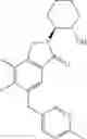 Fig. 82 - Nitrogen-containing heterocyclic compound