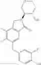 Fig. 83 - Nitrogen-containing heterocyclic compound