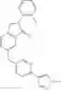 Fig. 84 - Nitrogen-containing heterocyclic compound