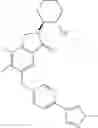 Fig. 85 - Nitrogen-containing heterocyclic compound