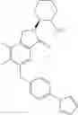 Fig. 86 - Nitrogen-containing heterocyclic compound