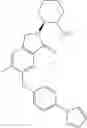 Fig. 89 - Nitrogen-containing heterocyclic compound