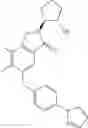 Fig. 91 - Nitrogen-containing heterocyclic compound