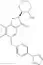 Fig. 92 - Nitrogen-containing heterocyclic compound