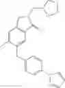 Fig. 93 - Nitrogen-containing heterocyclic compound