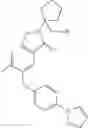 Fig. 94 - Nitrogen-containing heterocyclic compound