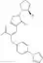 Fig. 96 - Nitrogen-containing heterocyclic compound
