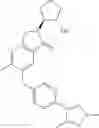 Fig. 97 - Nitrogen-containing heterocyclic compound