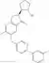 Fig. 98 - Nitrogen-containing heterocyclic compound