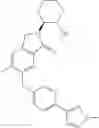 Fig. 99 - Nitrogen-containing heterocyclic compound