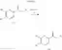Fig. 06 - Pyridine derivatives