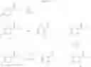 Fig. 07 - Pyridine derivatives