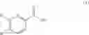 Fig. 09 - Pyridine derivatives