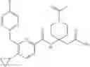 Fig. 131 - Pyridine derivatives