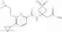 Fig. 136 - Pyridine derivatives